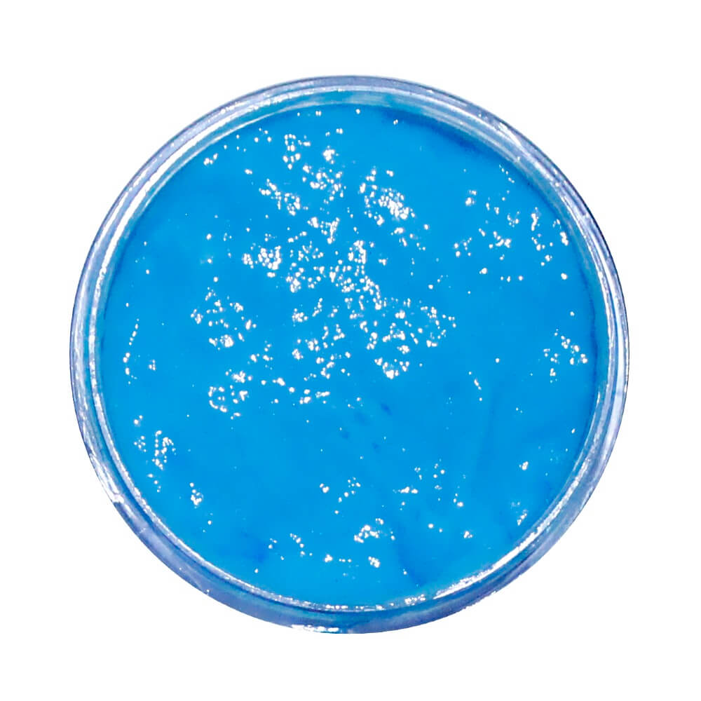 https://cdn.shopify.com/s/files/1/1857/6931/files/Poppy-Blue-Edible-Lace-3_5a0eae4a-04de-46b6-bb19-b723fd5992c2.jpg?v=1769697330