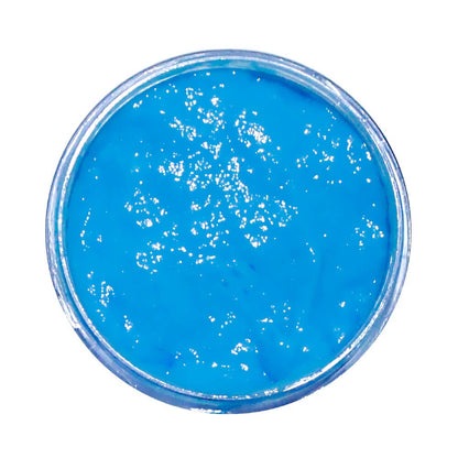 https://cdn.shopify.com/s/files/1/1857/6931/files/Poppy-Blue-Edible-Lace-3_5a0eae4a-04de-46b6-bb19-b723fd5992c2.jpg?v=1769697330
