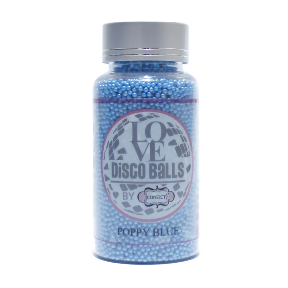 https://cdn.shopify.com/s/files/1/1857/6931/files/Poppy-Blue-Sprinkles-2MM-1.jpg?v=1769697592