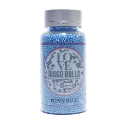 https://cdn.shopify.com/s/files/1/1857/6931/files/Poppy-Blue-Sprinkles-2MM-1.jpg?v=1769697592