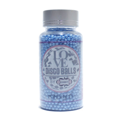 https://cdn.shopify.com/s/files/1/1857/6931/files/Poppy-Blue-Sprinkles-3MM-1.jpg?v=1769697588