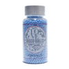 https://cdn.shopify.com/s/files/1/1857/6931/files/Poppy-Blue-Sprinkles-3MM-1.jpg?v=1769697588