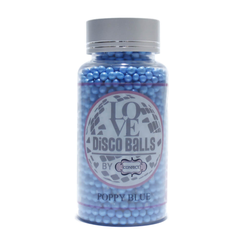 https://cdn.shopify.com/s/files/1/1857/6931/files/Poppy-Blue-Sprinkles-4MM-1.jpg?v=1769697582