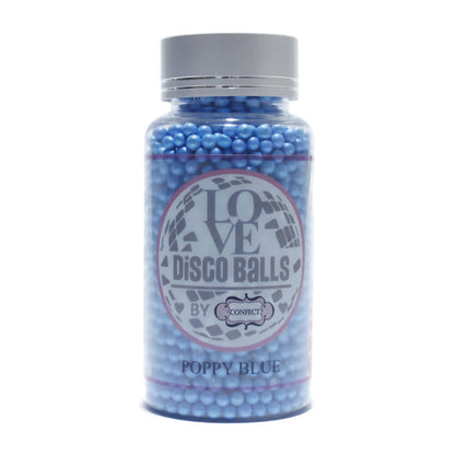 https://cdn.shopify.com/s/files/1/1857/6931/files/Poppy-Blue-Sprinkles-4MM-1.jpg?v=1769697582