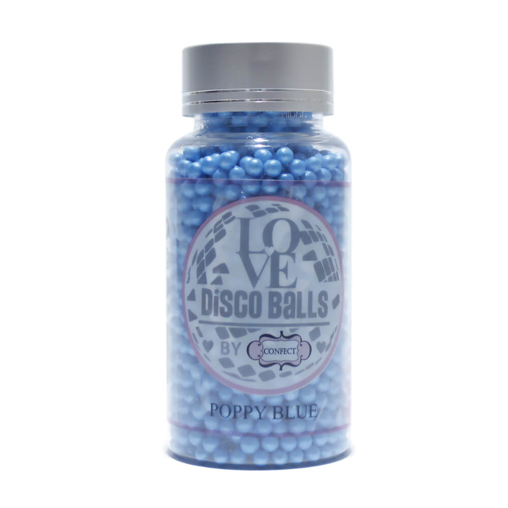 https://cdn.shopify.com/s/files/1/1857/6931/files/Poppy-Blue-Sprinkles-5MM-1.jpg?v=1769697578