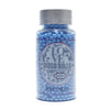 https://cdn.shopify.com/s/files/1/1857/6931/files/Poppy-Blue-Sprinkles-5MM-1.jpg?v=1769697578