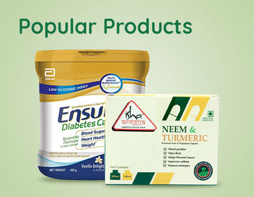 Carousel Side Desktop Image