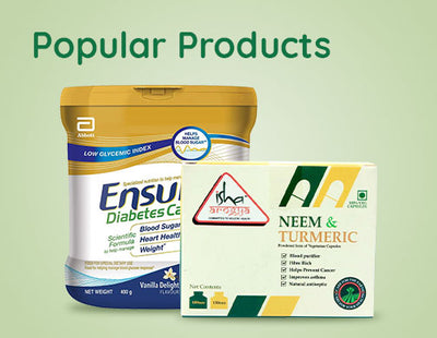 Carousel Side Desktop Image