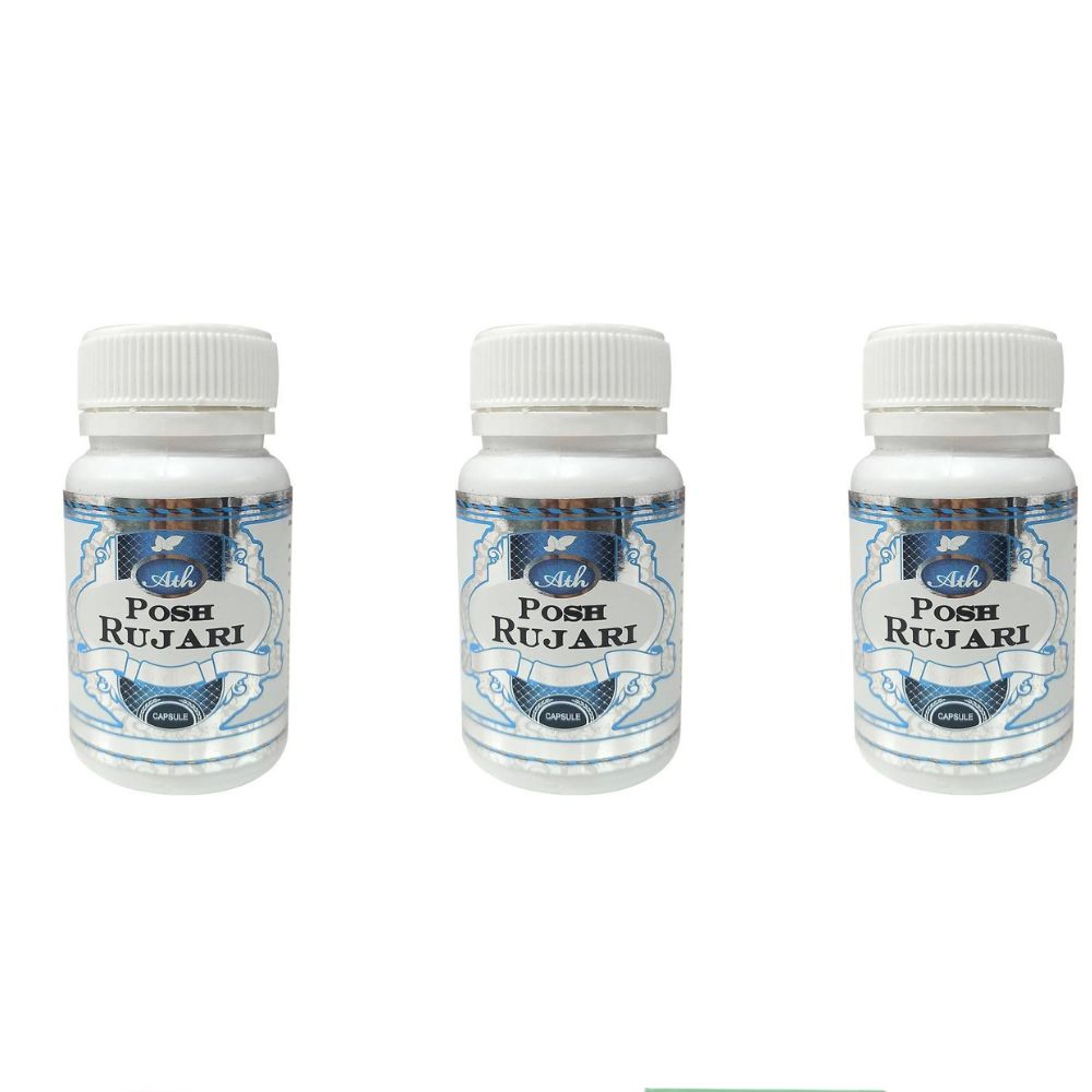 https://cdn.shopify.com/s/files/1/1857/6931/files/Posh-Rujari-1M_0b3d02df-ef33-4d9f-8954-4b0fc39781f1.jpg?v=1756821886