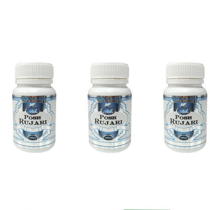 https://cdn.shopify.com/s/files/1/1857/6931/files/Posh-Rujari-1M_0b3d02df-ef33-4d9f-8954-4b0fc39781f1.jpg?v=1756821886