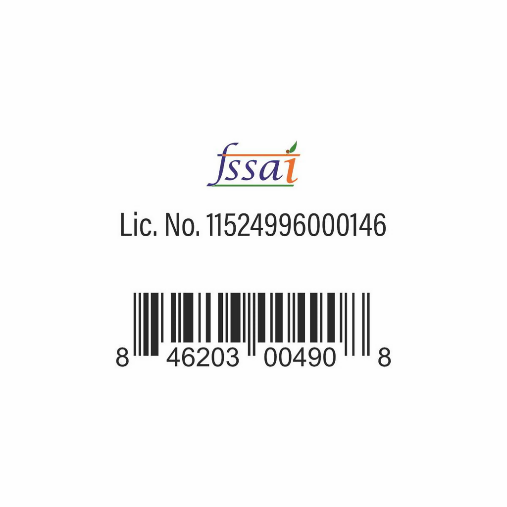 https://cdn.shopify.com/s/files/1/1857/6931/files/PosjrjqUHz.png?v=1774433899