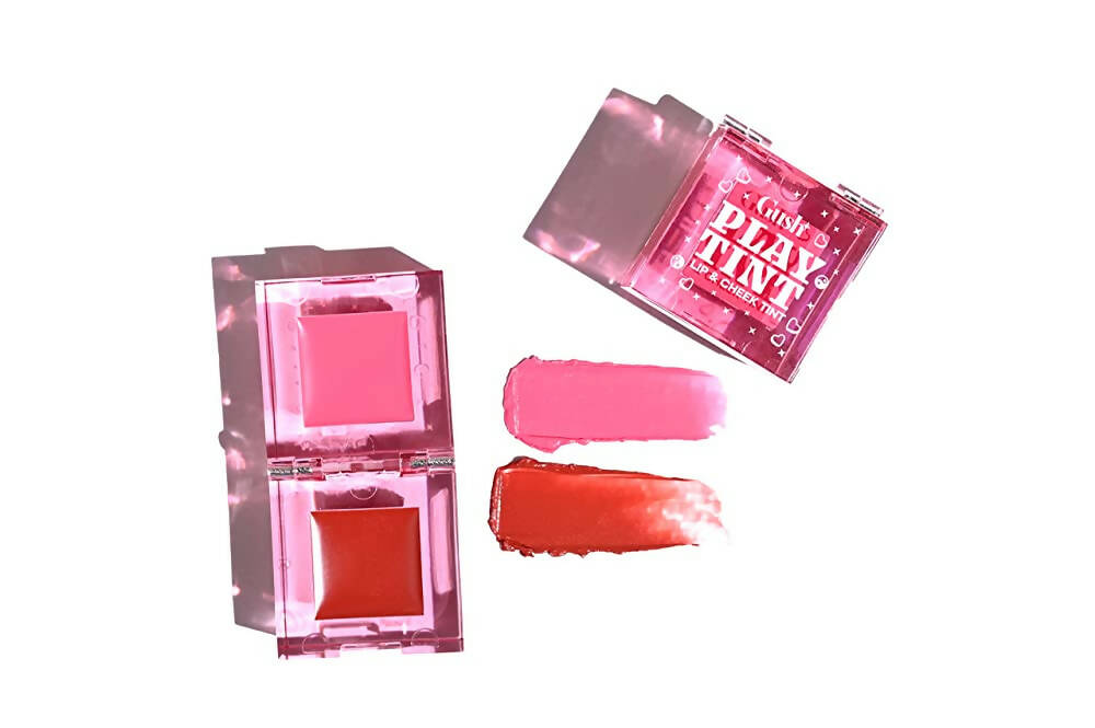 https://cdn.shopify.com/s/files/1/1857/6931/products/PotD22QWdi.jpg?v=1684905560