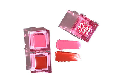 https://cdn.shopify.com/s/files/1/1857/6931/products/PotD22QWdi.jpg?v=1684905560