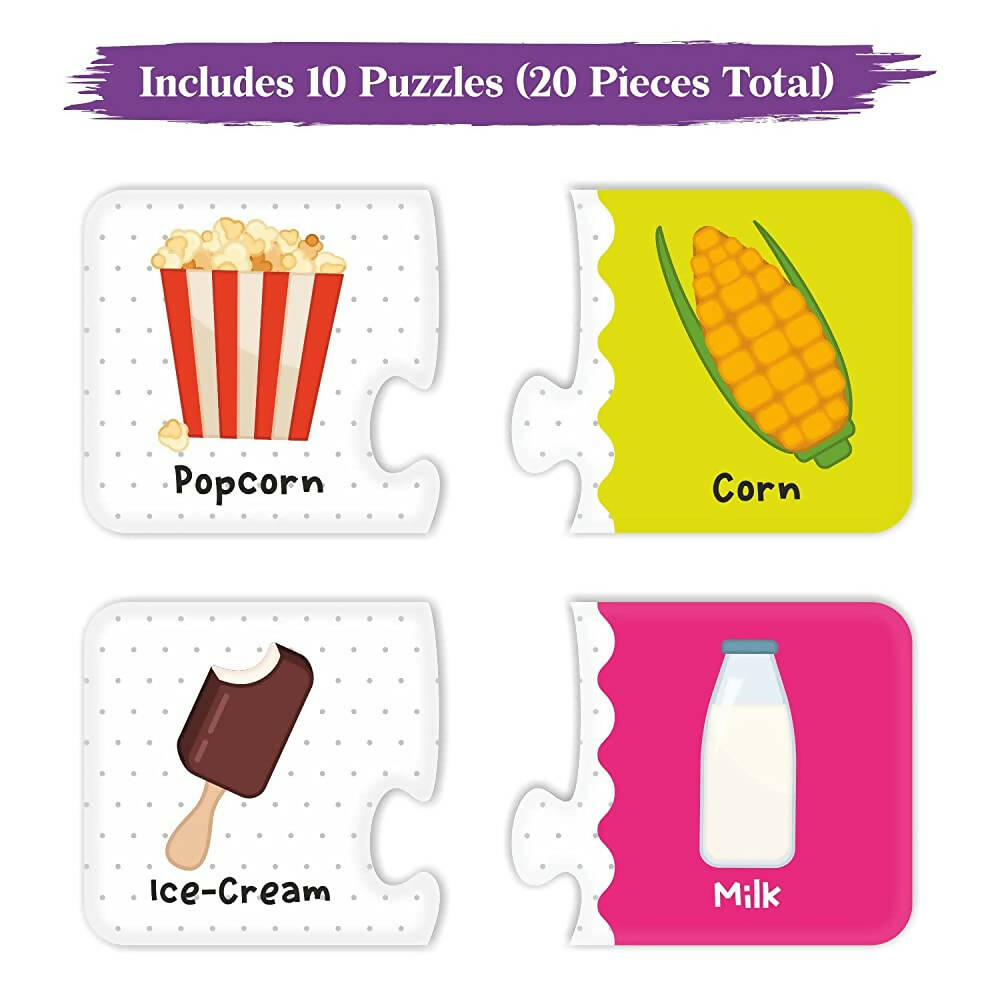 https://cdn.shopify.com/s/files/1/1857/6931/products/Pou31fdqmt.jpg?v=1666250292