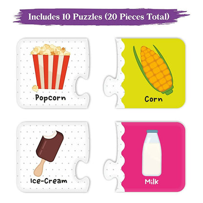 https://cdn.shopify.com/s/files/1/1857/6931/products/Pou31fdqmt.jpg?v=1666250292