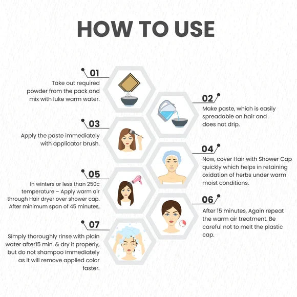 https://cdn.shopify.com/s/files/1/1857/6931/files/Powder_hair_colour_application_580x_crop_center_2fe44a9b-098a-4b23-a890-79686ad6c795.webp?v=1777982324