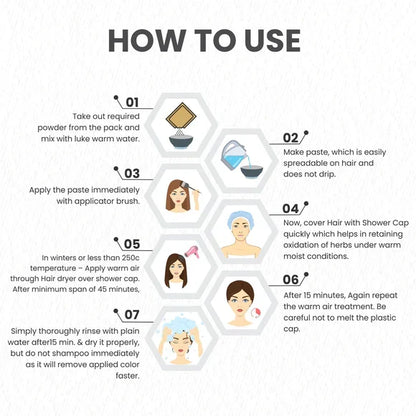https://cdn.shopify.com/s/files/1/1857/6931/files/Powder_hair_colour_application_580x_crop_center_2fe44a9b-098a-4b23-a890-79686ad6c795.webp?v=1777982324