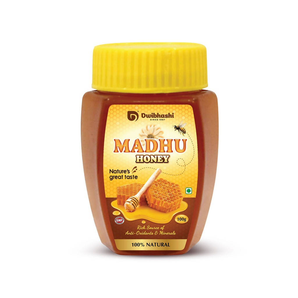 https://cdn.shopify.com/s/files/1/1857/6931/products/Pp1lLlUcx5.jpg?v=1759321768