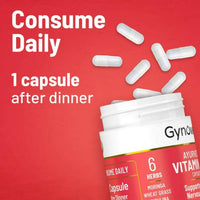 https://cdn.shopify.com/s/files/1/1857/6931/products/Pp28SASbVF.jpg?v=1694697592