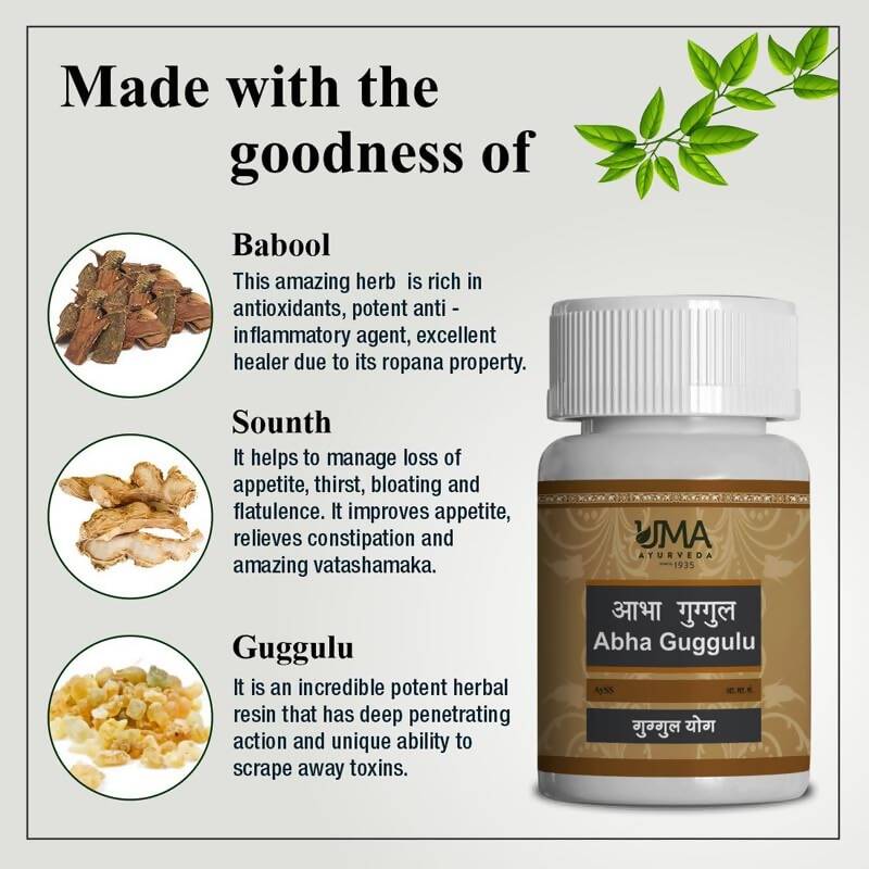 https://cdn.shopify.com/s/files/1/1857/6931/products/Pp5tPFj8lz.jpg?v=1707370061