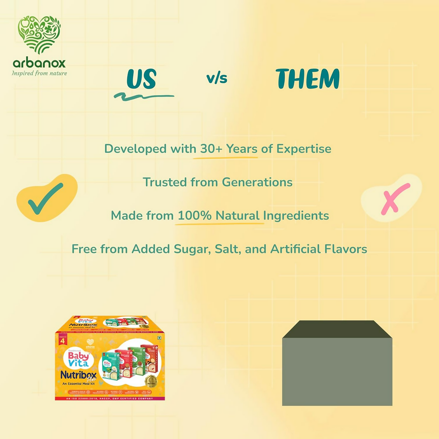 https://cdn.shopify.com/s/files/1/1857/6931/files/Pp7z7qkEOy.png?v=1729082033