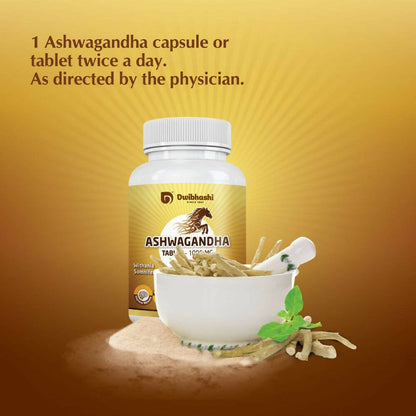 https://cdn.shopify.com/s/files/1/1857/6931/products/Pp9CaNvvFm.jpg?v=1682664049