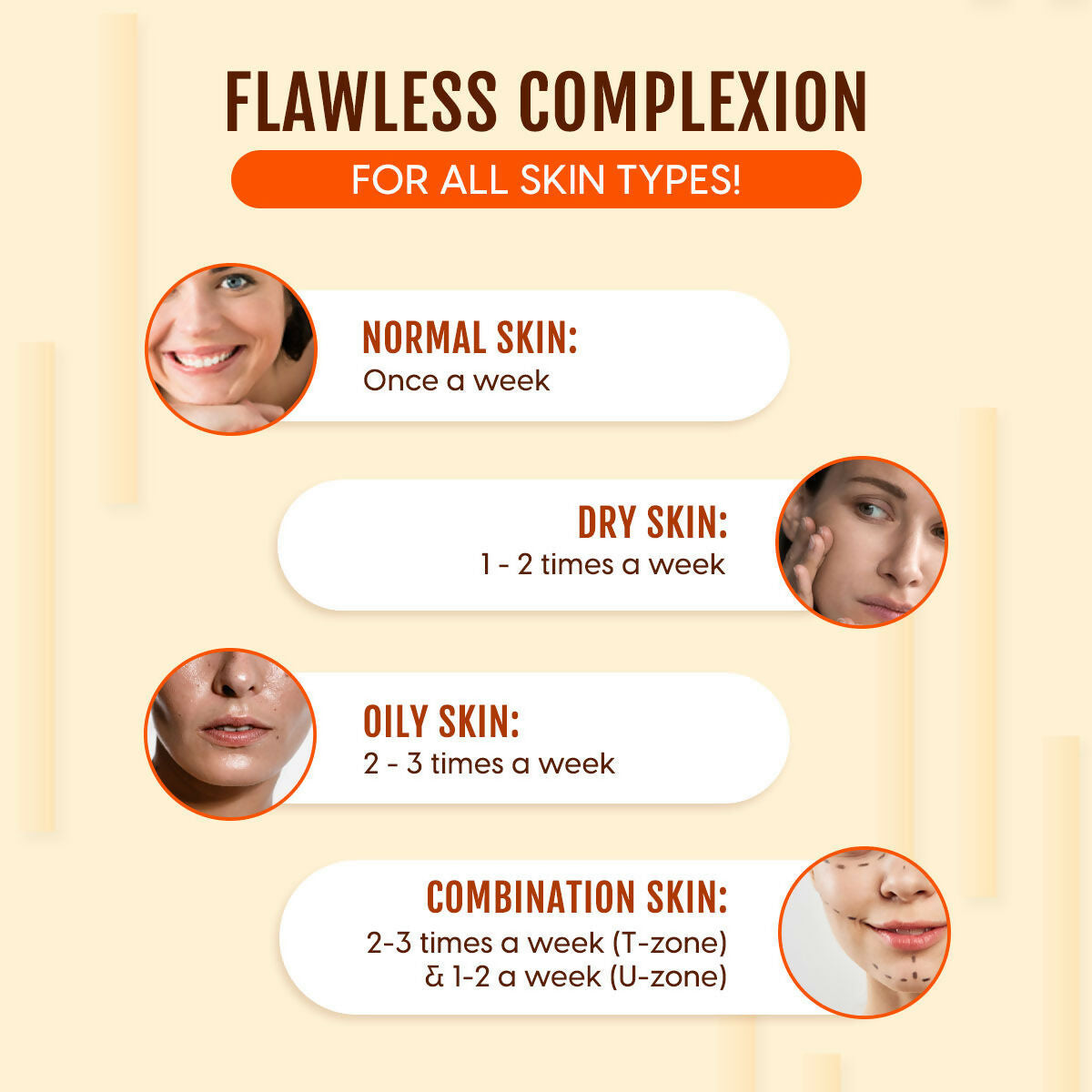 https://cdn.shopify.com/s/files/1/1857/6931/files/PpBDnCA9JG.jpg?v=1732530246
