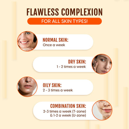 https://cdn.shopify.com/s/files/1/1857/6931/files/PpBDnCA9JG.jpg?v=1732530246