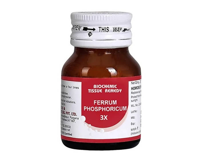 https://cdn.shopify.com/s/files/1/1857/6931/products/PpBVVB9hfa.jpg?v=1641557757