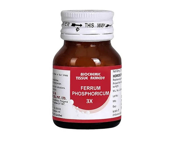 https://cdn.shopify.com/s/files/1/1857/6931/products/PpBVVB9hfa.jpg?v=1641557757