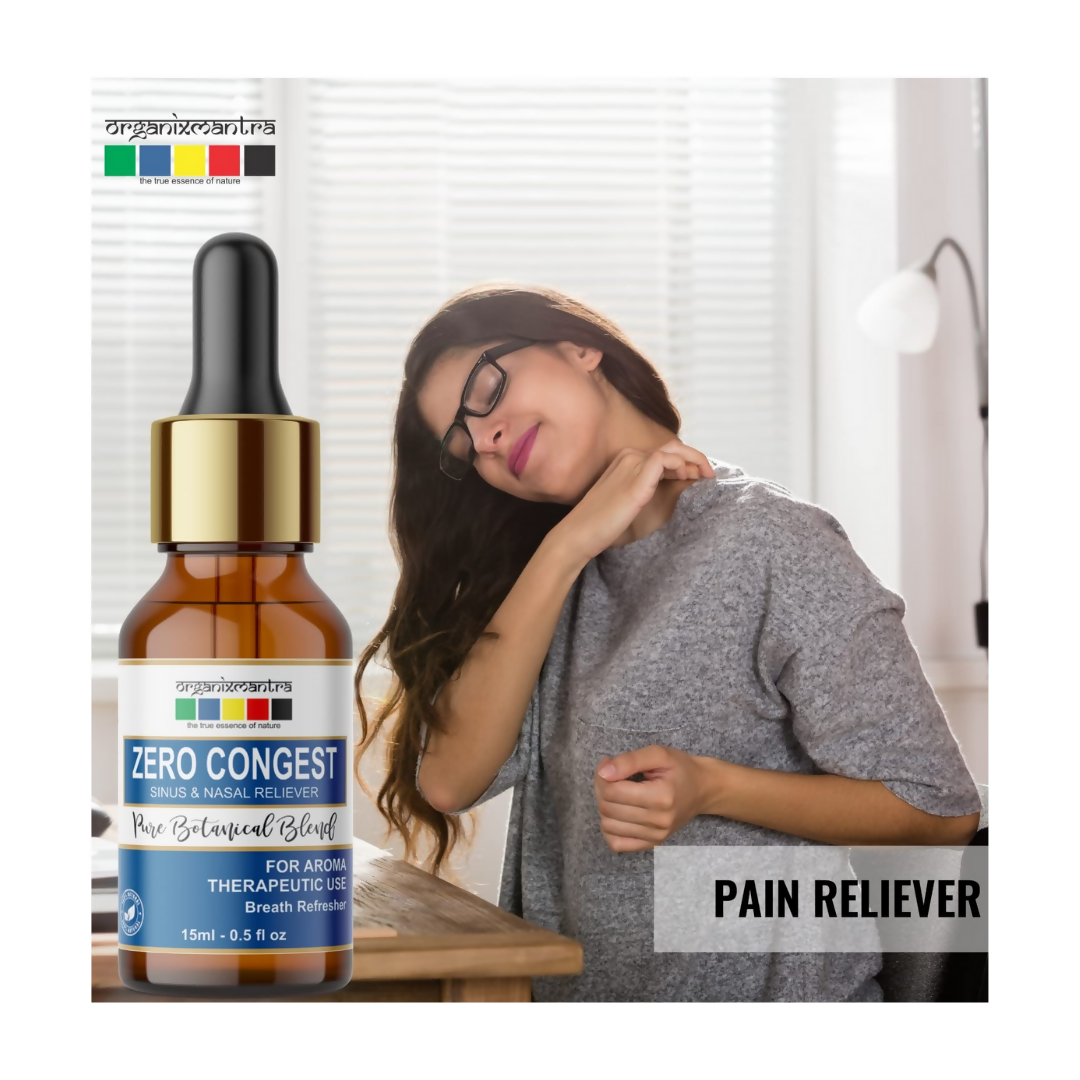https://cdn.shopify.com/s/files/1/1857/6931/files/PpK8lOUnOt.png?v=1723121941
