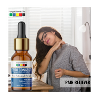 https://cdn.shopify.com/s/files/1/1857/6931/files/PpK8lOUnOt.png?v=1723121941
