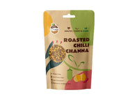 https://cdn.shopify.com/s/files/1/1857/6931/products/PpKd8IAHC5.jpg?v=1668252091