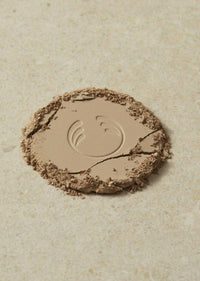 https://cdn.shopify.com/s/files/1/1857/6931/products/PpLsHesNmN.jpg?v=1697716385