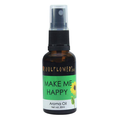 https://cdn.shopify.com/s/files/1/1857/6931/products/PpMF3Fb3FK.jpg?v=1762279531