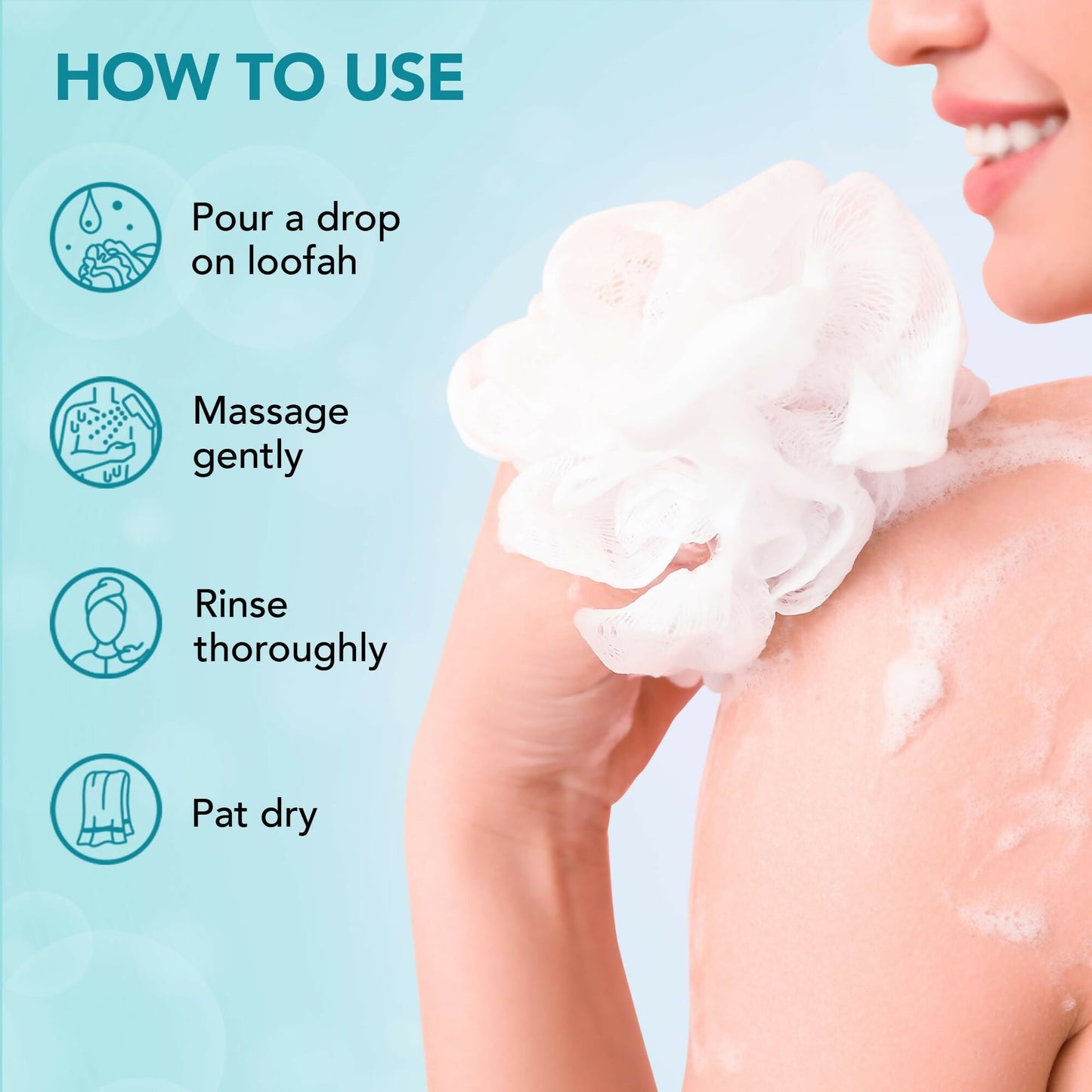 https://cdn.shopify.com/s/files/1/1857/6931/files/PpNRdXXls5.jpg?v=1728048798