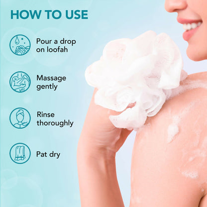 https://cdn.shopify.com/s/files/1/1857/6931/files/PpNRdXXls5.jpg?v=1728048798
