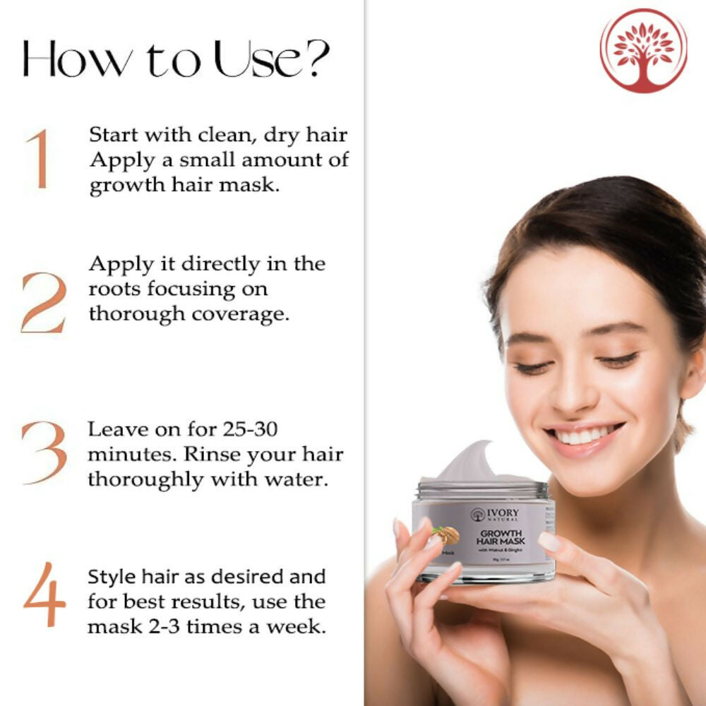 https://cdn.shopify.com/s/files/1/1857/6931/files/PpPdUPkPgv.jpg?v=1717672097