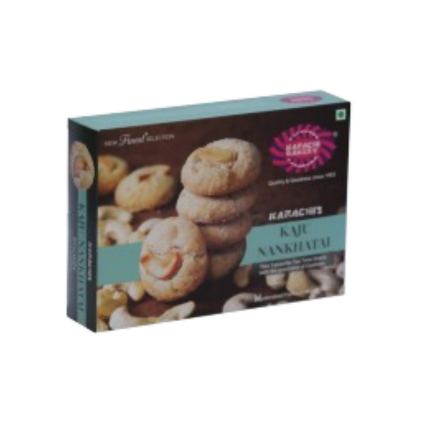 https://cdn.shopify.com/s/files/1/1857/6931/files/PpQEwXD6bh.png?v=1721893507
