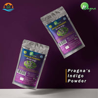 https://cdn.shopify.com/s/files/1/1857/6931/products/PpQUraIzD9.jpg?v=1645267057