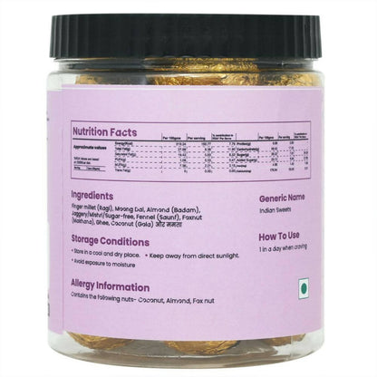https://cdn.shopify.com/s/files/1/1857/6931/products/PpRA7KtGXc.jpg?v=1710409669