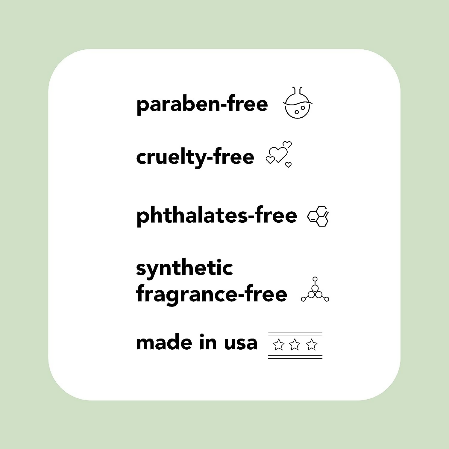 https://cdn.shopify.com/s/files/1/1857/6931/files/PpU9582Psd.png?v=1736398605