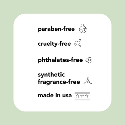 https://cdn.shopify.com/s/files/1/1857/6931/files/PpU9582Psd.png?v=1736398605