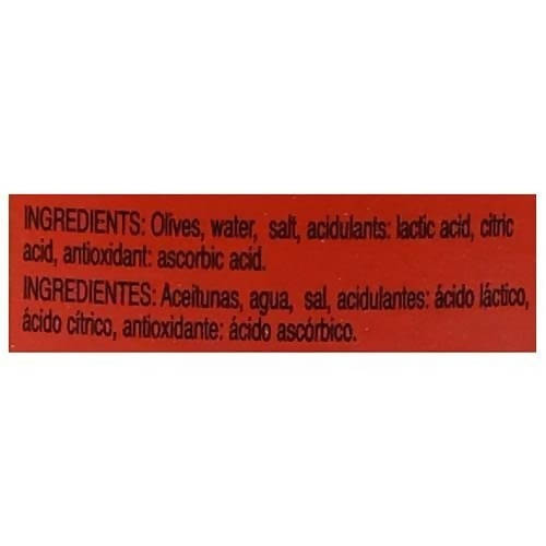 https://cdn.shopify.com/s/files/1/1857/6931/products/PpVVvX24k2.jpg?v=1637137102