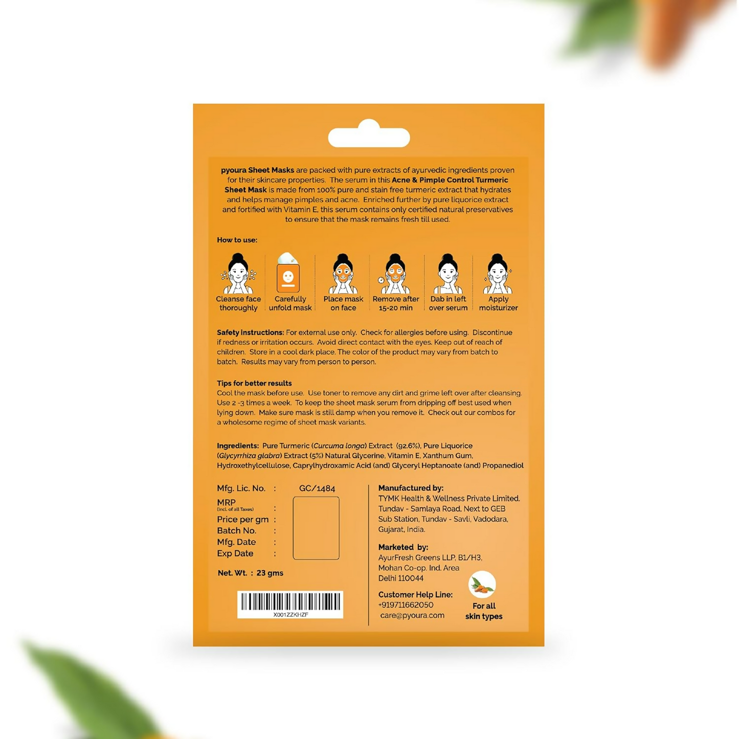 https://cdn.shopify.com/s/files/1/1857/6931/files/PpWgvKhObO.png?v=1731316096