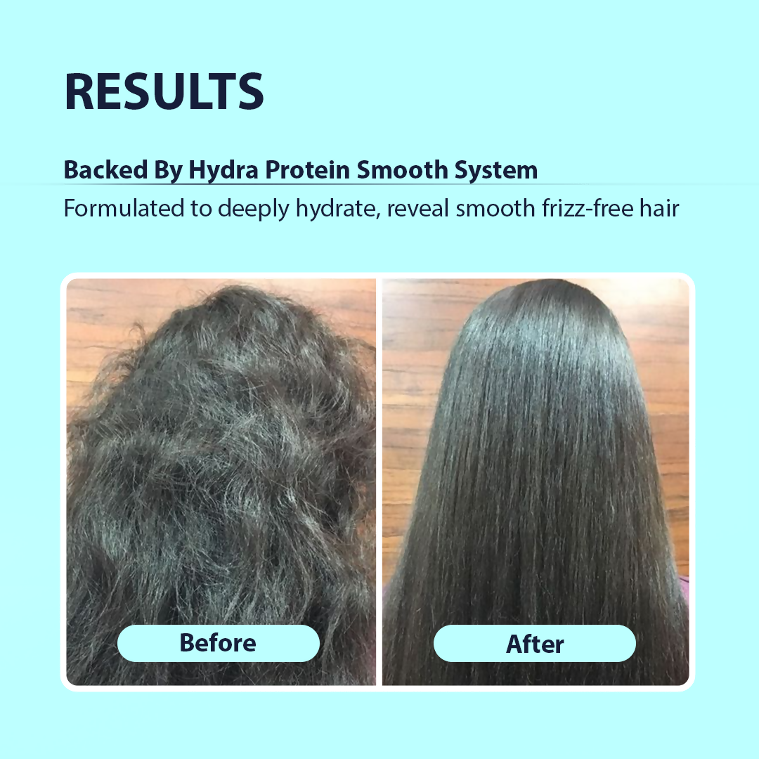 https://cdn.shopify.com/s/files/1/1857/6931/files/PpcAyVuoVH.png?v=1769075831