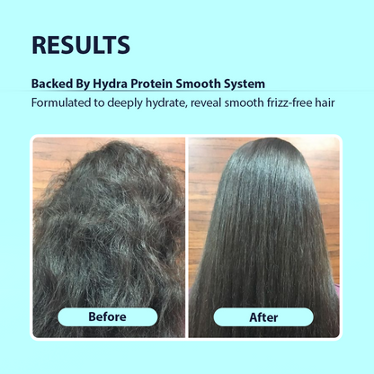 https://cdn.shopify.com/s/files/1/1857/6931/files/PpcAyVuoVH.png?v=1769075831