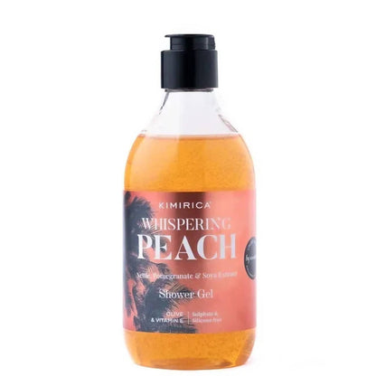 https://cdn.shopify.com/s/files/1/1857/6931/products/PpdNyAfQ1Z.jpg?v=1659525384