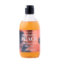 https://cdn.shopify.com/s/files/1/1857/6931/products/PpdNyAfQ1Z.jpg?v=1659525384