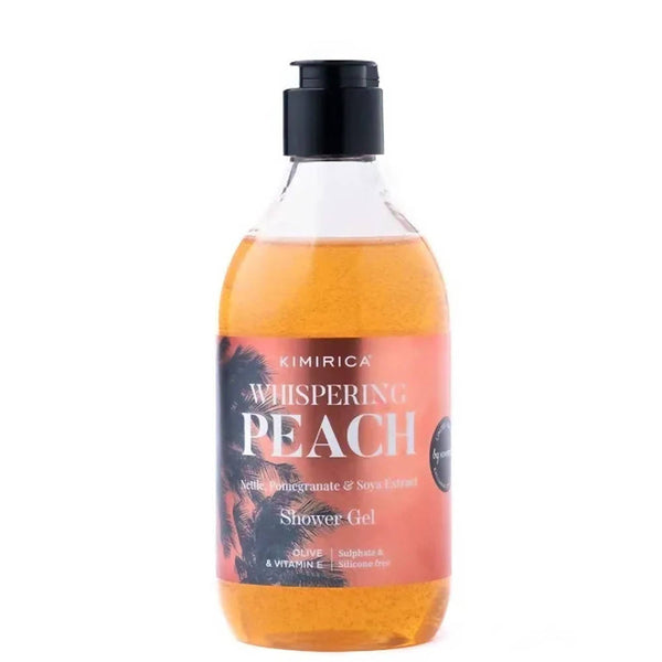 https://cdn.shopify.com/s/files/1/1857/6931/products/PpdNyAfQ1Z.jpg?v=1659525384